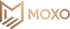 MOXO
