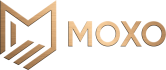 MOXO